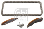 Mootori keti komplekt FEBI BILSTEIN 48776