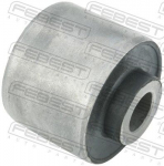 Puks,amort FEBEST CHAB-021