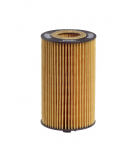 &Otilde;lifilter HENGST FILTER E160H01 D28