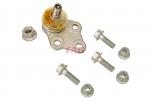 Kande-/juhtliigend Schaeffler FAG 825 0446 10