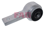 Puks Schaeffler FAG 829 0676 10