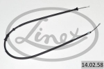 Tross,seisupidur LINEX 14.02.58