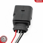 Lambda andur ESEN SKV 09SKV183
