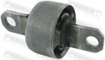 Puks FEBEST MZAB-152