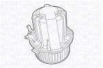 Salongipuhur MAGNETI MARELLI MTE710AX