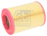 &Otilde;hufilter FEBI BILSTEIN 21106