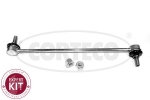 Stabilisaator,Stabilisaator CORTECO 49400637