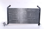 Kondensaator,kliimaseade NISSENS 94088