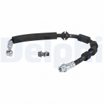 Pidurivoolik DELPHI LH7977
