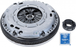 Sidurikomplekt SACHS 3000 951 790