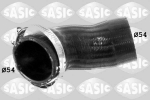 Laadimis&otilde;hu voolik SASIC 3356007