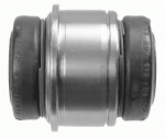 Kande-/juhtliigend LEMF&Ouml;RDER 28882 01