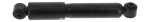 Amort MONROE D8068S