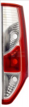 Tagatuli TYC 11-12817-01-2