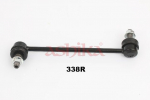 Stabilisaator,Stabilisaator ASHIKA 106-03-338R