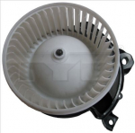 Salongipuhur TYC 525-0005