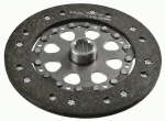 Siduriketas SACHS 1864 000 146