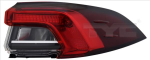 Tagatuli TYC 11-14990-06-2
