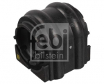 Kinnitus,stabilisaator FEBI BILSTEIN 170845