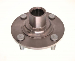 Rattarumm MAXGEAR 33-0480