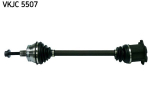 Veov&otilde;ll SKF VKJC 5507
