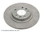 Piduriketas BLUE PRINT ADP154320