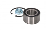 Rattalaagrikomplekt KAMOKA 5600084