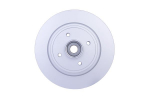 Piduriketas HELLA 8DD 355 112-211