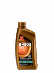 Mootori&otilde;li ENEOS ENE5W401LHYP