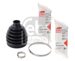 Kaitsekummikomplekt, veov&otilde;ll FEBI BILSTEIN 48816