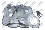 Aknat&otilde;stuk NTY EPS-HY-505