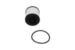 K&uuml;tusefilter Kavo Parts FFF-10317