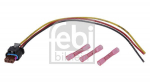 Pistik FEBI BILSTEIN 199591