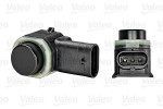 Sensor, parkimisabi VALEO 890018