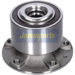 Rattarumm JAPANPARTS KK-22091