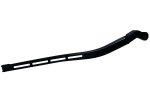 Kojamees, klaasipesu MAXGEAR 39-0848