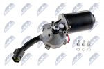 Pesuri mootor NTY ESW-LR-000