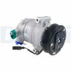 Kompressor,kliimaseade DELPHI CS20561