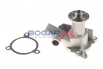 Veepump, mootori jahutus BOGAP B4234104