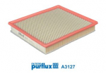 &Otilde;hufilter PURFLUX A3127