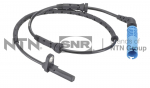 Andur, rattap&ouml;&ouml;rete arv SNR ASB150.32