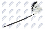 Ukselukk NTY EZC-ME-053