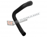 Laadimis&otilde;hu voolik GT-BERGMANN GT52-587