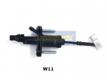 Andjasilinder,Sidur JAPANPARTS FR-W11