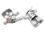 Pidurisadul GT-BERGMANN Automotive GT80-426