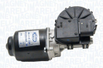Pesuri mootor MAGNETI MARELLI 064300023010