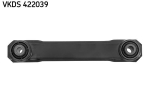 &Otilde;&otilde;tshoob, k&auml;&auml;ndmik SKF VKDS 422039