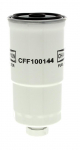 K&uuml;tusefilter CHAMPION CFF100144