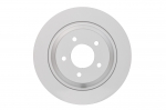 Piduriketas BOSCH 0 986 479 C69