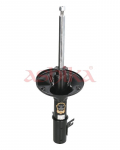 Amort ASHIKA MA-33009